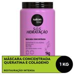 pdp-descricao-1
