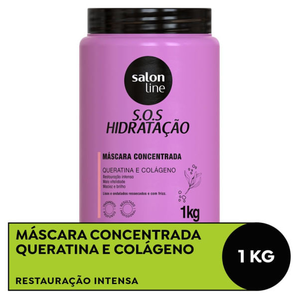 pdp-descricao-1
