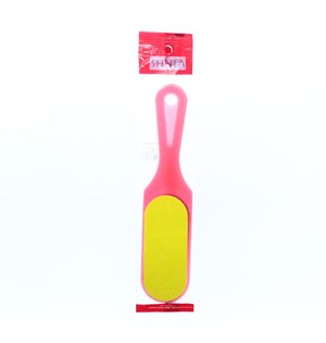 Lixa Sheila Pedicure Gd.pa(1378)