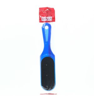 Lixa Sheila Pedicure Luxo Pp(1379)