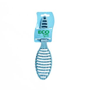 Escova Marilu Eco Line Flex 523