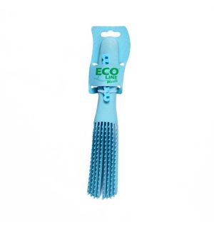 Escova Marilu Eco Line Cab.cach.polvo 520
