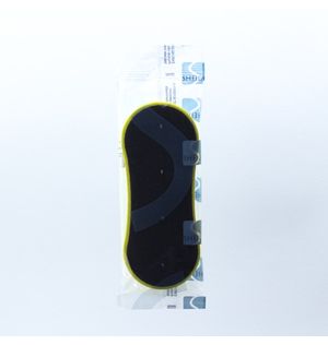 Lixa Marilu Pedicure E.v.a.anat.pp(0672)