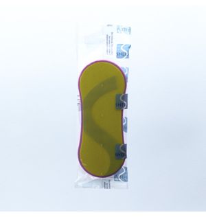 Lixa Marilu Pedicure E.v.a.anat.pa(0673)