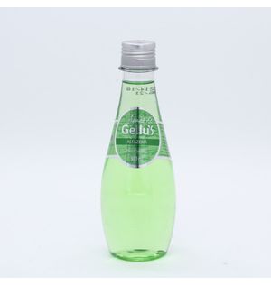 Deo Col Gellus 255ml Alfazema