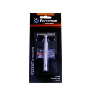 Apar Barb Persormax Fixo