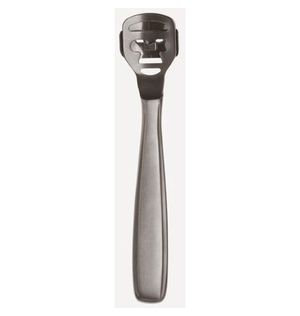 Desbaste Enox Calo Prada 695