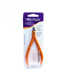 Alicate Merheje Ef.per. Lara