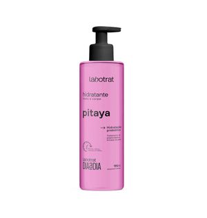 Hidratante Labotrat Dia a Dia Pitaya 190ml