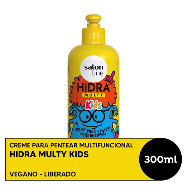 pdp-descricao-1