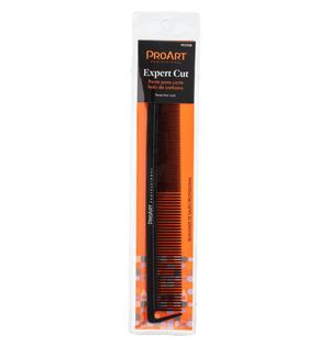 Pente Proart Carbono Expert Cut Hair Loc