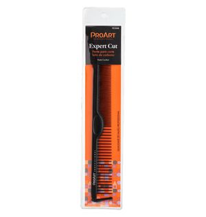 Pente Proart Carbono Expert Cut Confor