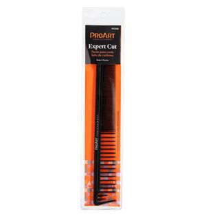 Pente Proart Carbono Expert Cut 2 Dentes