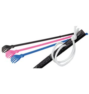 Maozinha Shampooeila Coca-coca C/cordao 194