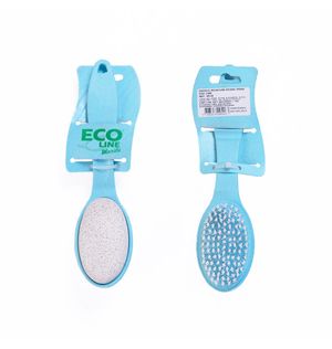 Escova Marilu Pome Eco Line 516