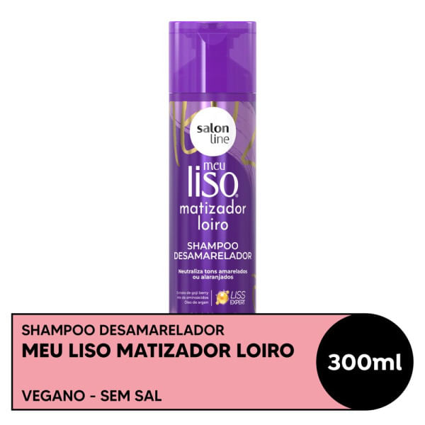 pdp-descricao-1