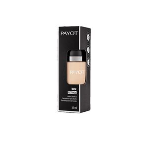 Base Líquida Payot Retinol 10