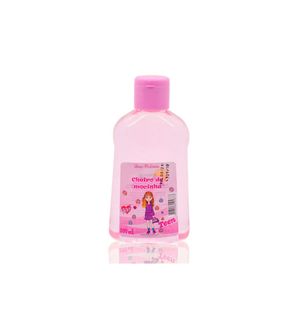 Deo Colonia Cheiro D M 100ml 303
