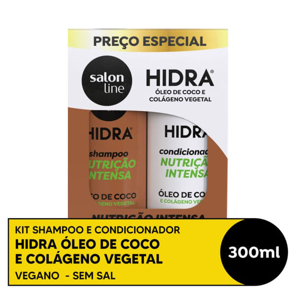 pdp-descricao-1
