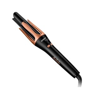 Modelador Taiff Curves Automatic Bivolt