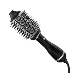 Escova Taiff Tourmaline 127V