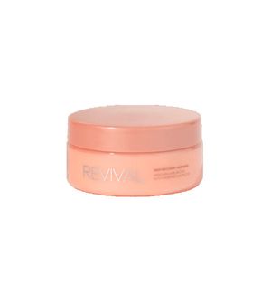 Máscara Capilar Braé Revival Reconstrutor 200g