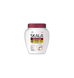 Cr Trat Skala 1kg 12 Em 1 Plus