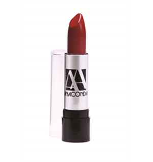 Batom Anaconda Platina 4g Cr.platina Selvagem