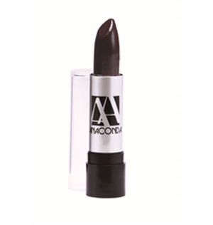 Batom Anaconda Platina 4g Cr.platina Dark