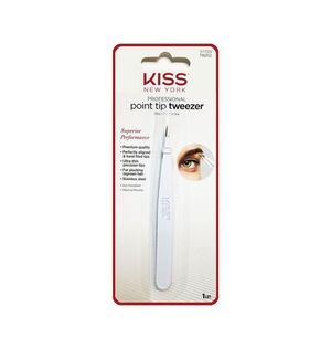 Pinca Kiss Ny Ponta Fina Point Tip