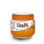 pdp-descricao-1