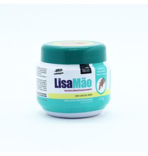 Cr Maos Biosoft 120g Alisa Mao