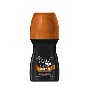 Des Rollon Skala 60ml Men Protect Urban