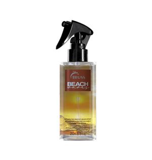 Spray Truss 260ml Beach Waves