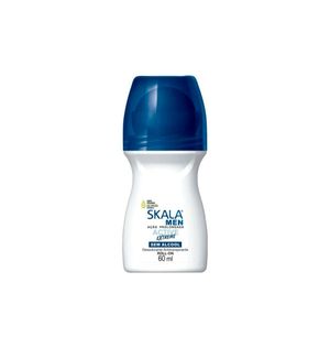 Des Rollon Skala 60ml Men Active Extrem