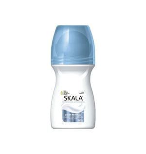 Des Rollon Skala 60ml Leite Vegetal