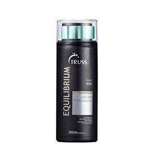 Shampoo Truss 300ml Equilibrium