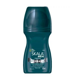 Des Rollon Skala 60ml Fresh Urban