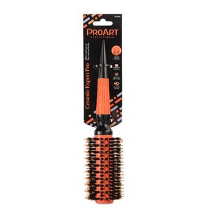 Escova Proart 19mm Cer.expert Pro Lar.