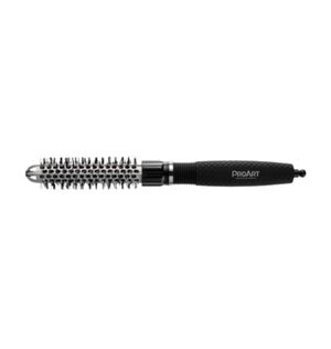 Escova Proart Prof.vent Pro 20mm Prata