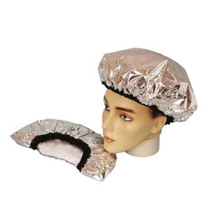 Touca Marilu Isotermica