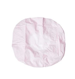 Touca Marilu Banho Pvc Eg