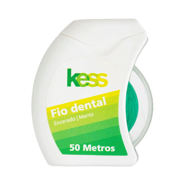 pdp-descricao-1