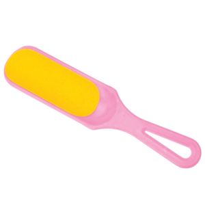 Lixa Marilu Pedicure Prof.pa (164)