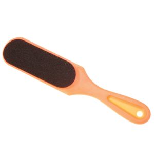 Lixa Marilu Pedicure Pp(063)