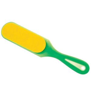 Lixa Marilu Pedicure Pa(64)