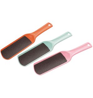 Lixa Marilu Pedicure Pop Pp 0704