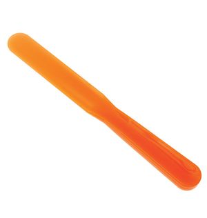 Espatula Marilu Reta 0380