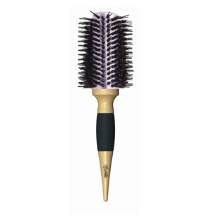 Escova Marcoboni Alum.pro Wood 62mm 545bt