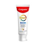 Creme Dental Colgate 90g Total12 Whitening